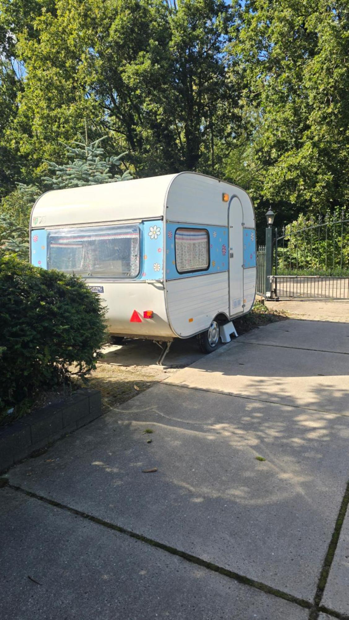 Balistyle Guesthouse Incl Hottub Near Amsterdam And Haarlem Velsen-Zuid Exteriör bild